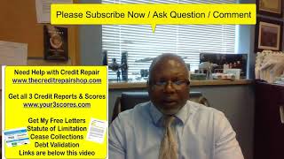 CREDIT ACCEPTANCE LAWSUIT UPDATE 5 20 2021