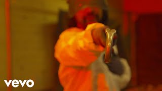 Toney Chem - July Feat. Alex Arthur Official Music Video Ft. Alex Arthur