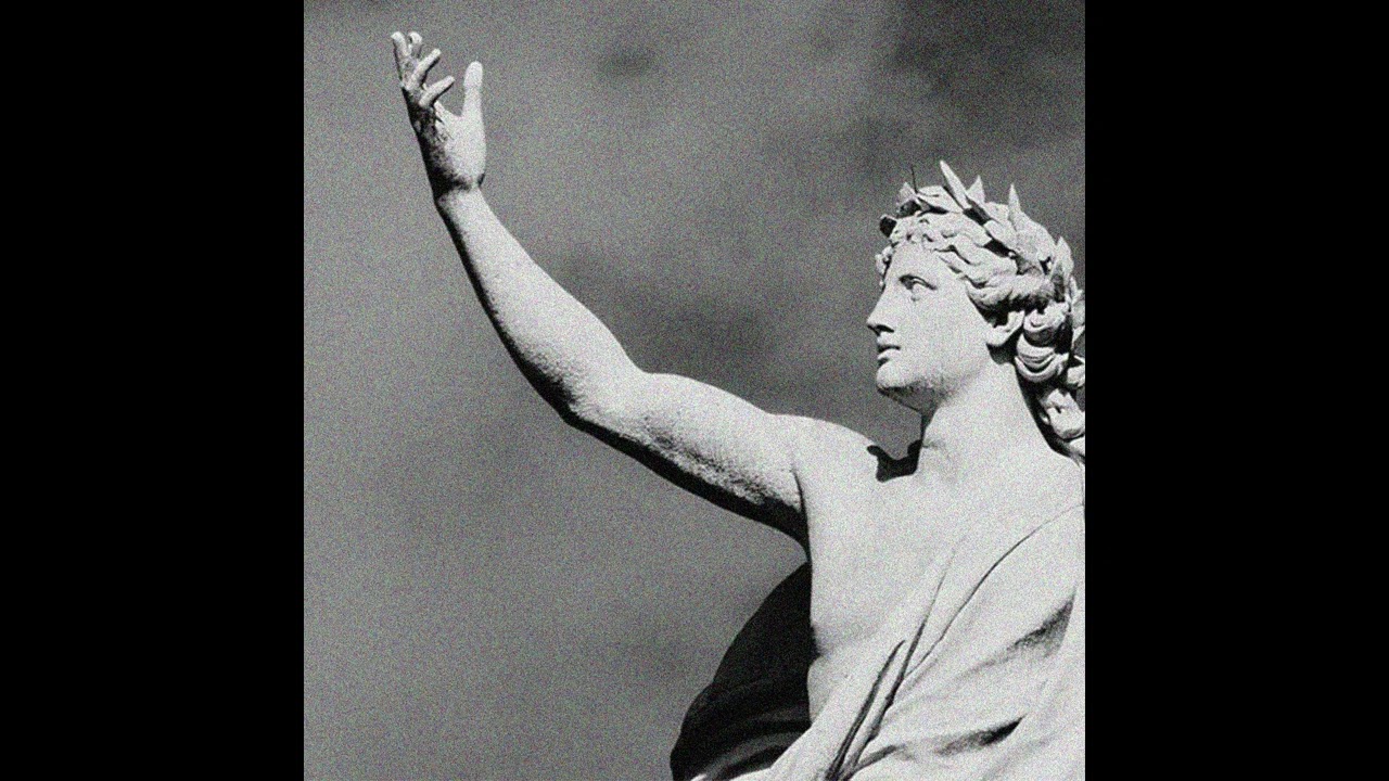 [FREE] Джон Гарик x Friendly Thug 52 Type Beat - 