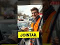 Jag fyllde dina hål så betala MIG istället för att betala staten! #shorts