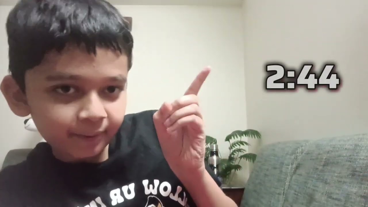 I let the cat out of the bag @tyler.vitelli (a very big secret)