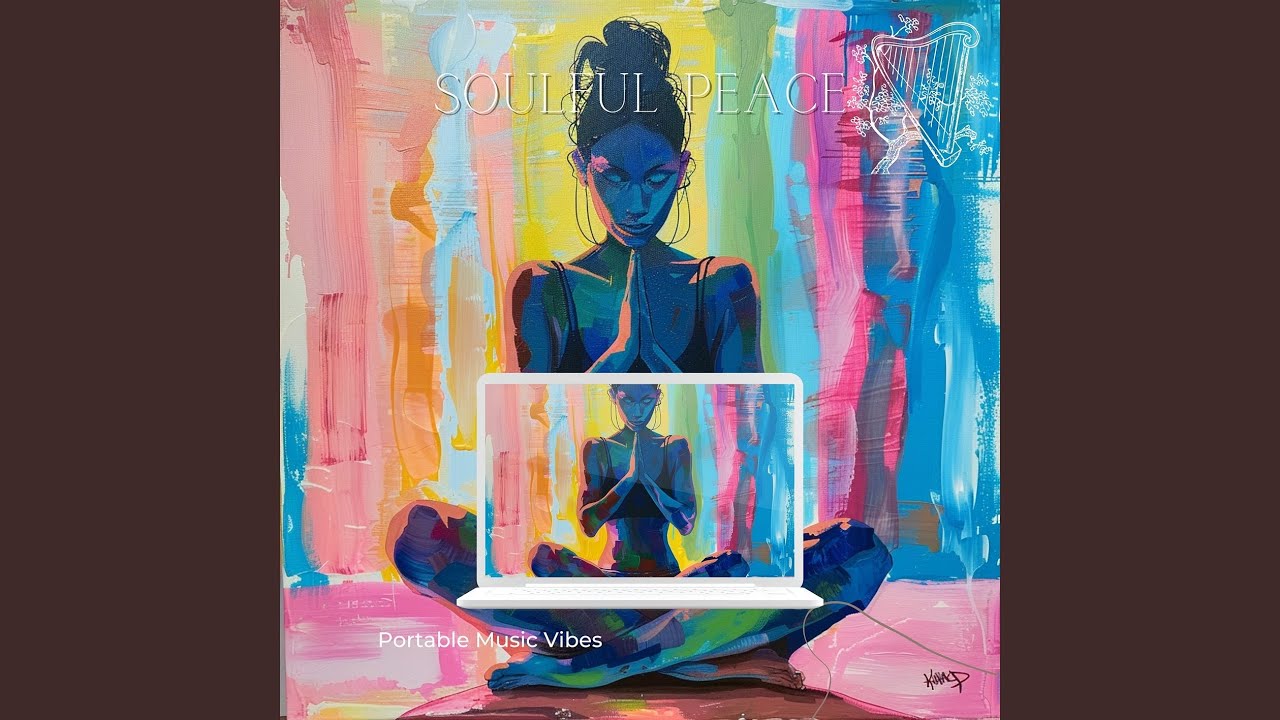 Watch Yin Yoga on YouTube Watch Yin Yoga on YouTube