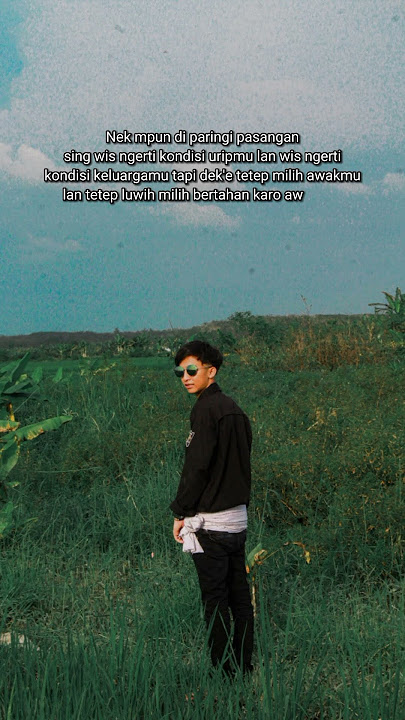 story wa
