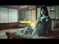 医師たちは絶叫し、病院中が凍りついた！彼女が産んだ赤ん坊を見た瞬間、全員が恐怖に震えた…これは人間なのか！？