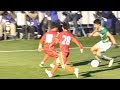 バスケス バイロン 青森山田MF 2019年1月14日(月)第97回全国高等学校サッカー選手権大会[決勝-流通経済大柏戦]