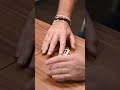 A&amp;F Sprinklers Fingerprint Drug Testing