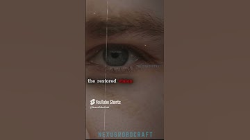 Is AI Silently Manipulating Your Decisions Right Now