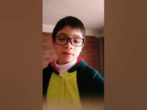 así soy cuando tomo el sol. - YouTube