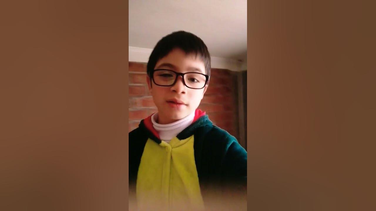 así soy cuando tomo el sol. - YouTube