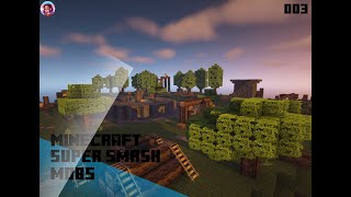 [Mineplex] SSM 3