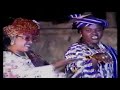 Ranar Bikin Kunama Old Hausa Song Mp3 Song