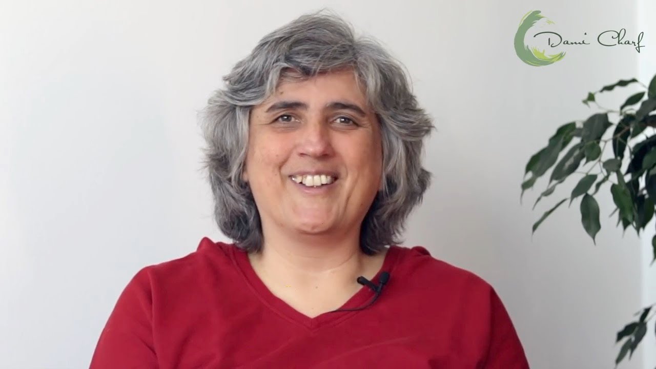 Die meist gestellten Frage zu sexualisierter Gewalt