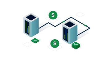 How to Edit the Billable Hours in Worklogs in Bulk