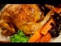 Stuffed Chicken Morgh E Shekam Por Chicken Recipe Stuffed Chicken Morgh E Shekam Por Chicken Recipe