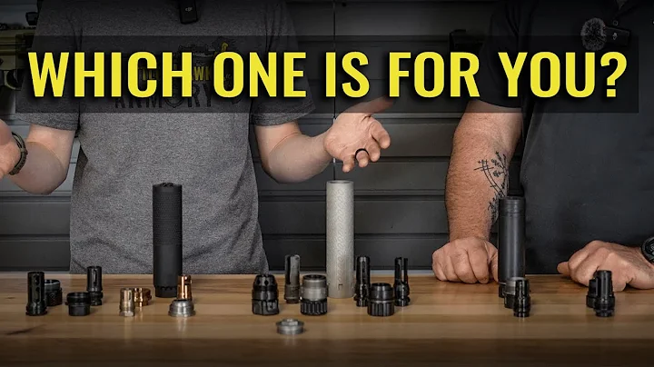 Overview of the HUB Mounting System