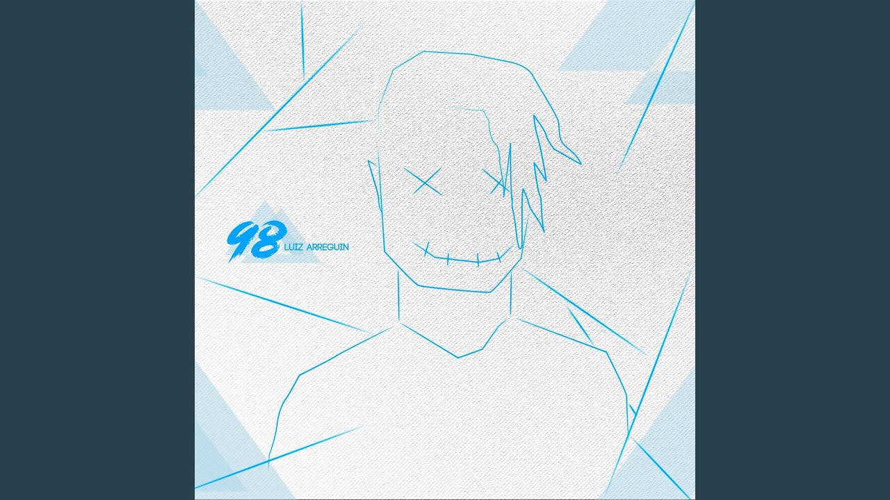 Guarda Cherry su YouTube Guarda Cherry su YouTube