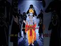 सच जो कृष्ण ने कहा… माँ के सिवा कोई नहीं रोता 💔🙏|#shorts #srikrishna ##krishnavani #kgfsongs #song