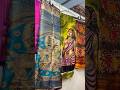 Indian Designer’s Haat Exhibition 😍 | Exclusive Collections 🔥 | Vijayawada Shopping Vlog#ytshorts