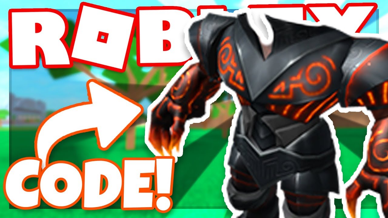 All Armor Packages Roblox Operationescargotinfo - roblox xbox games operationescargotinfo