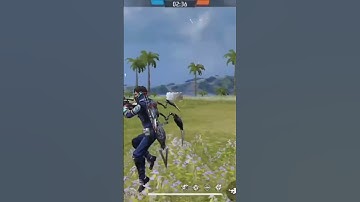 Free Fire imposible 1v1😈😈😈😈 |||#custom#sorts#video#freefire#viral  #freefiremax