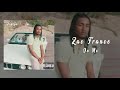 Zae France On Me Official Audio mp3
