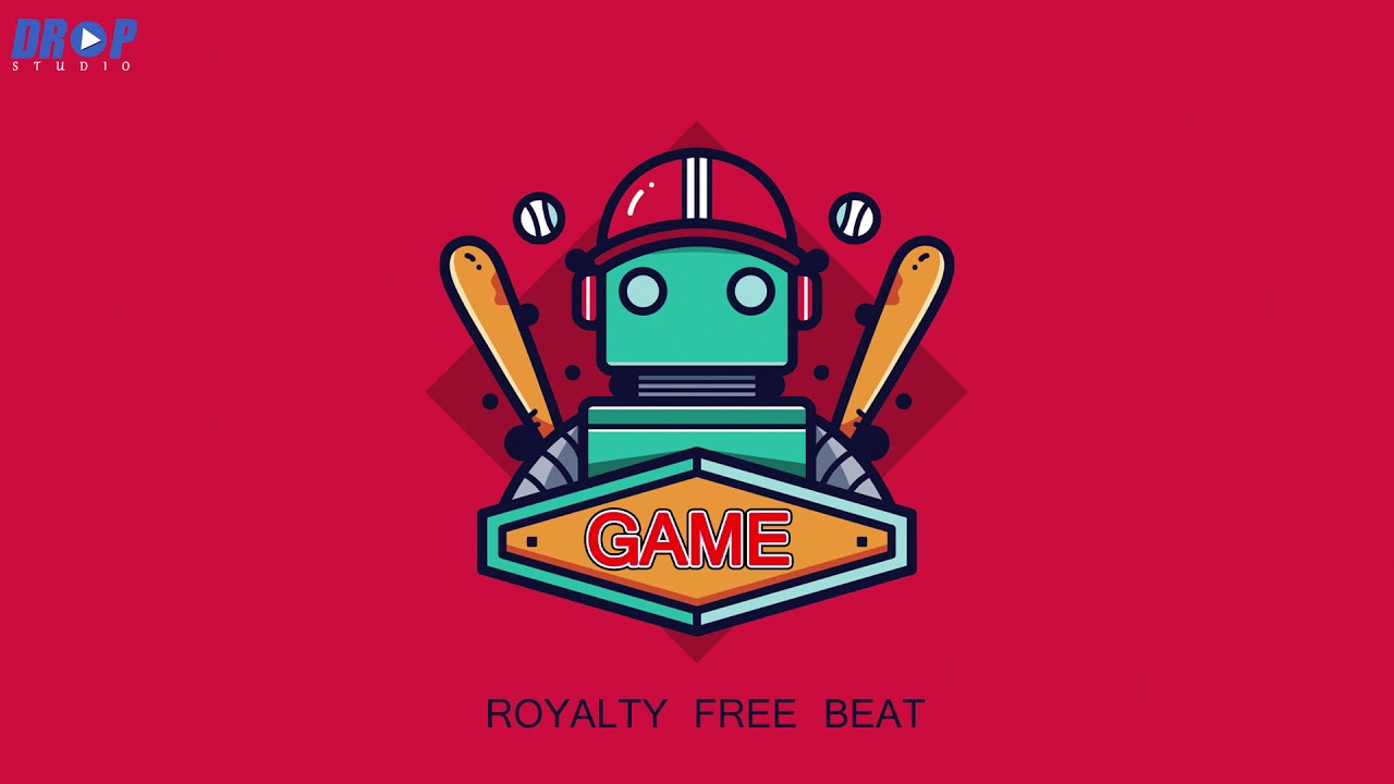 royalty free beats youtube