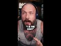 TYSON FURY VS TRUE GEORDIE #shorts #mma #ufc #boxing