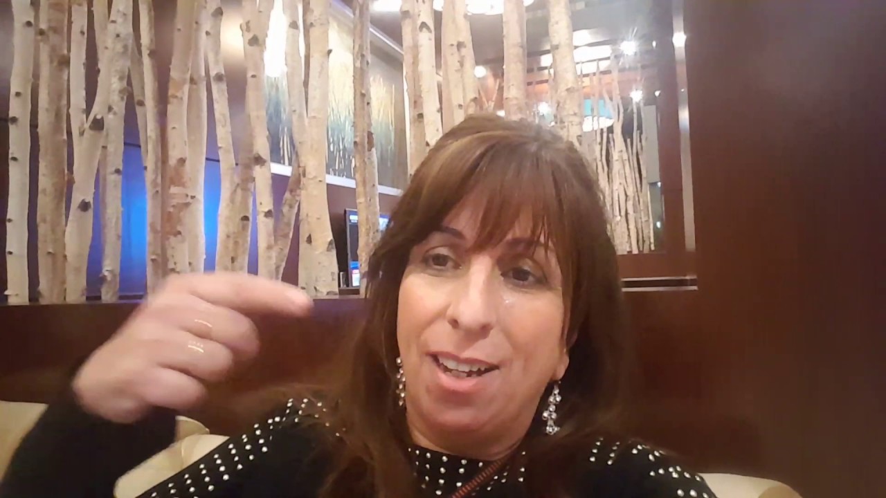 Watch Out From Scam Hair Dealers YouTube