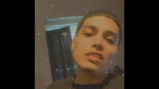 Live with Restream, May 07