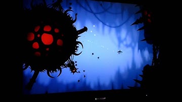 Insanely Twisted Shadow Planet E3 2011 Gameplay