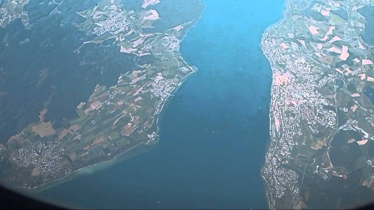 Flug Mallorca nach Stuttgart 09.09.2015