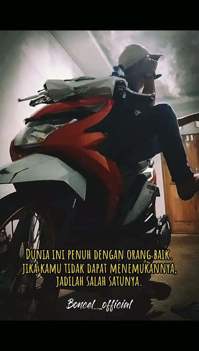 stori wa ora biso lali