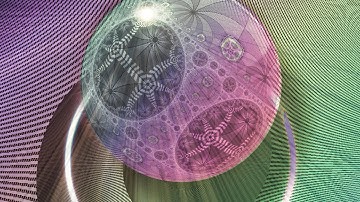 Tetris for Breakfast