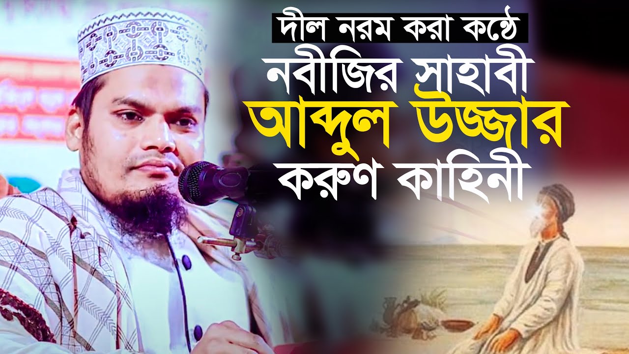 Katta buzoqlar porno rasmlar