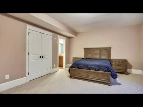 1910 N Quantico Street, Arlington, VA home video tour