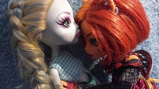 Swish Swish - Katy Perry ft Nicki Minaj monster high parody preview + 200Subs!! Swish Swish - Katy Perry ft Nicki Minaj monster high parody preview + 200Subs!!