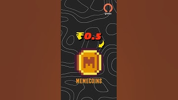 How to Buy Memecoins? #memecoins