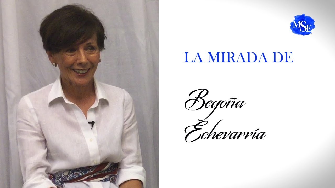 la-mirada-ante-el-espejo-bego-a-echevarr-a-youtube