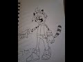 am I back? perhaps... #sonic #sonicthehedgehog  #shorts #shortvideo #viral #trending