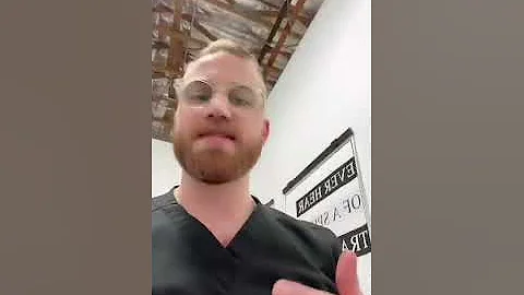 Chandler Chiropractor Says Try Radial nerve floss for pinched nerve in the neck.