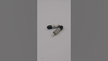 Convertidor de adaptador de fibra óptica híbrida FC UPC, transferencia macho híbrida ST UPC hembra