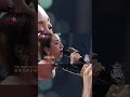 Ms.OOJA &rdquo;中国夢の声&middot; 僕らの歌&rdquo; 「First Love」 #Shorts #MsOOJA #FirstLove #tvshow #宇多田ヒカル
