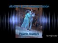 Today You Got Married - Valerie Romero