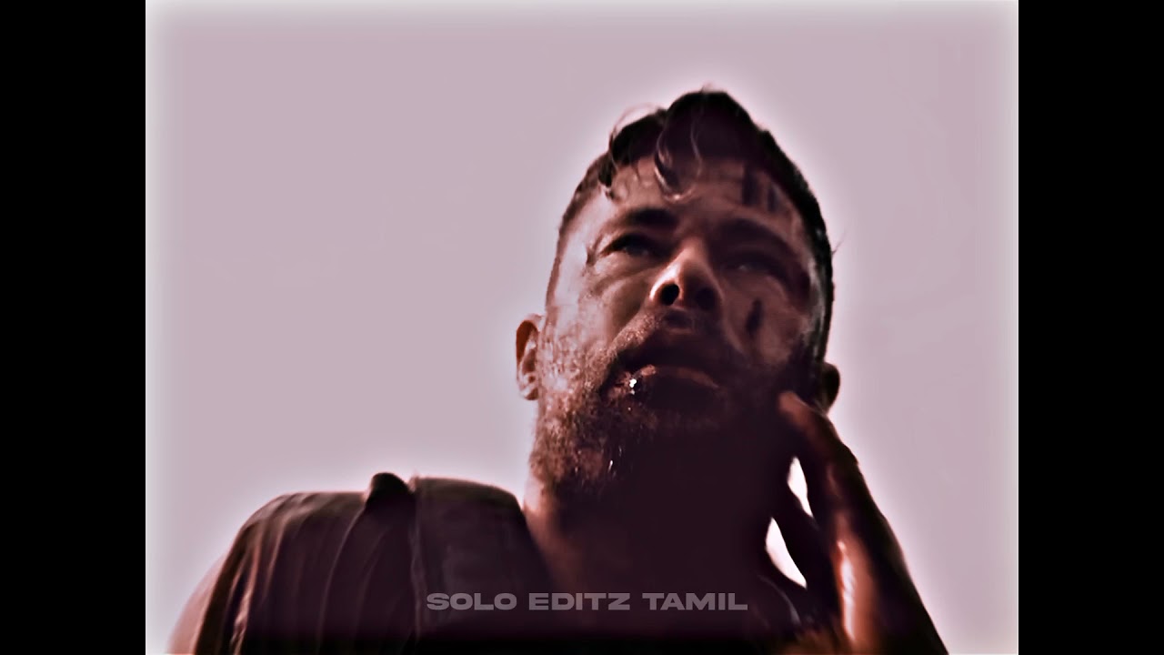 Extraction 2 Efx Whatsapp status HD || Chris Hemsworth attitude efx status || attitude efx status