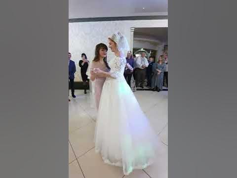 Традиції на весіллі Весілля в Діброві українське весілля в Україні ...