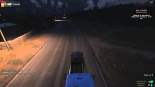 The Rage is to much in Arma 3 Wasteland