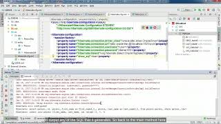 Basic Data Persistence