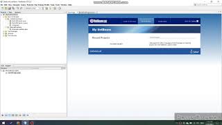 Computing Electric and Water Bills using Java Expressions