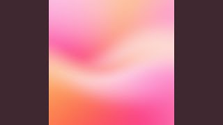 Soft Bulb screenshot 4
