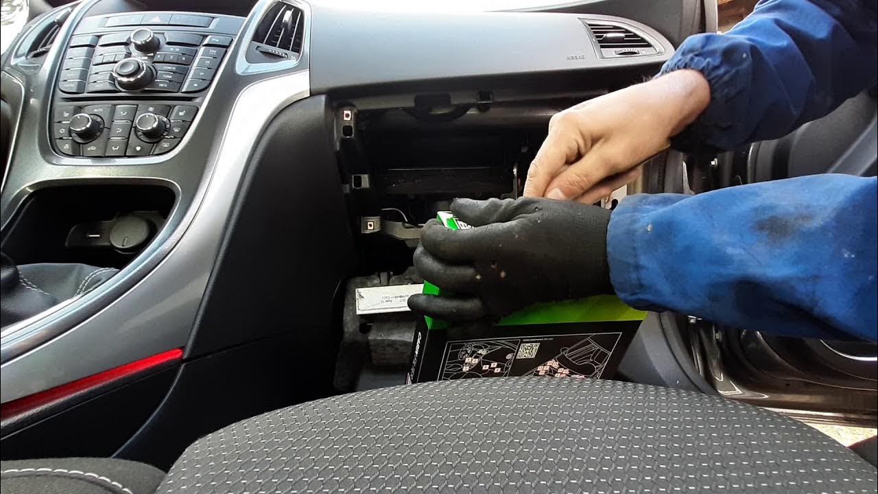 Ayollar uchun erotik shortilar xxx Moskva sharqidagi fohishalar